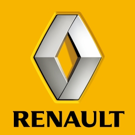 numero verde assistenza renault