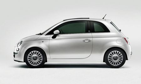 Nuova_fiat_500_pur_02