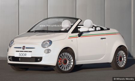 nuova-fiat-500-roadster