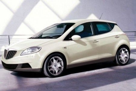 nuova lancia y. nuova lancia y. a Lancia Ypsilon dynamic; a Lancia Ypsilon dynamic. Intell. Apr 29, 10:21 AM. quot;Time to press the magic button!
