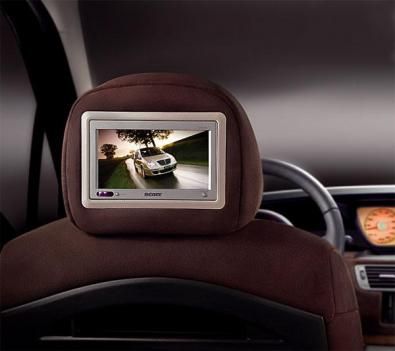 Phedra Baby Shower Phedra Baby Shower