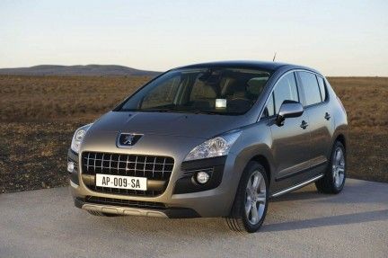 La Peugeot-3008-anch’essa-richiamata