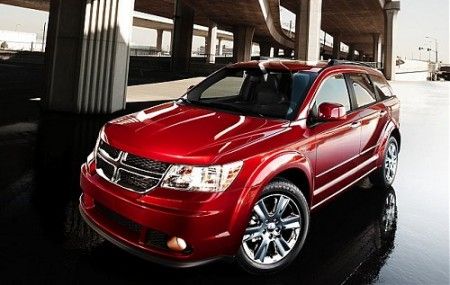 nuovo fiat freemont 2011 Fiat 2011 Fiat Freemont. nuovo fiat freemont 2011 Fiat