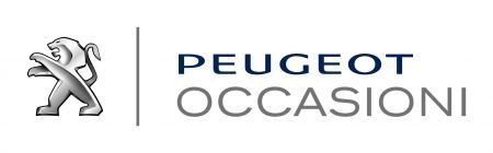 Occasioni Peugeot