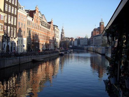 Olanda