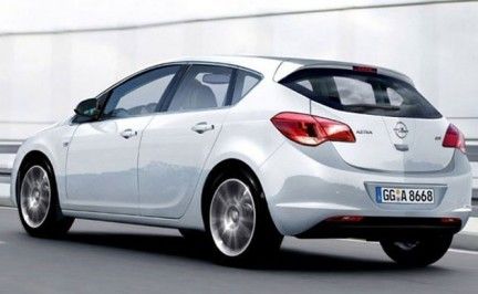 opel_astra_uff_1.jpg