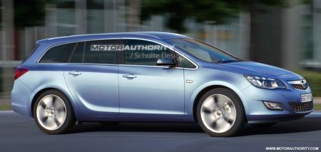 opelk_astra_station_wagon.jpg