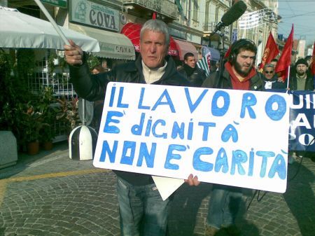 pomigliano