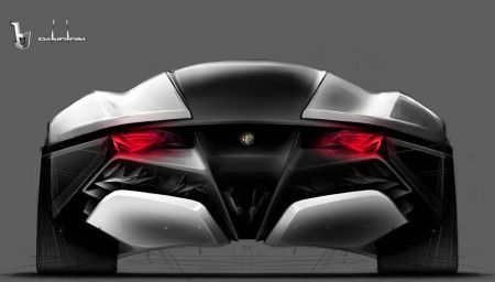 pandion