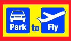 Park to Fly anche a Genova