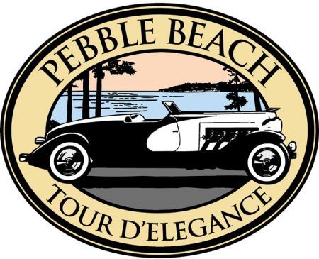 Pebble Beach 2009