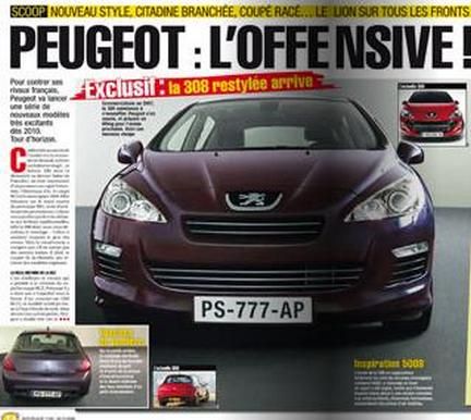 Ford Mondeo Station Wagon 2010 ford focus station wagon 2010. Ford Mondeo Station Wagon 2010