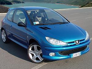 peugeot_206_rc.jpg