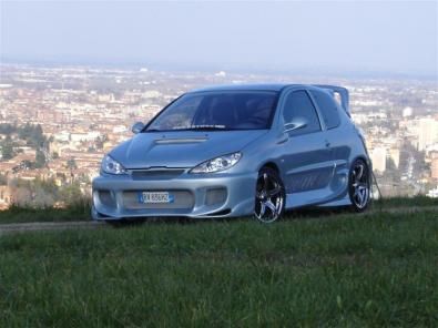 peugeot_206_tuning.jpg