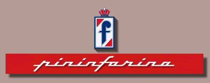 Pininfarina