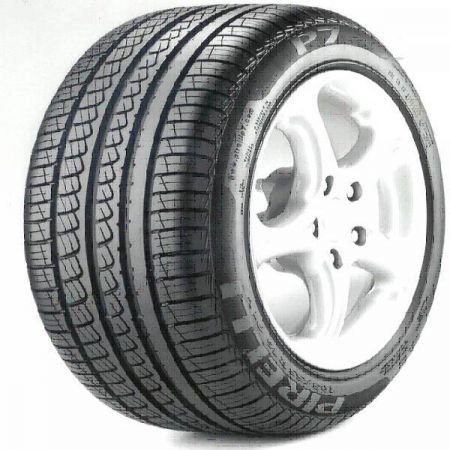 pneumatico pirelli p7