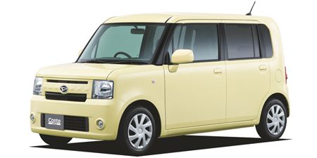 pixis-space-kei-car-toyota.jpg