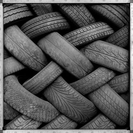 Pneumatici
