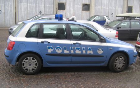 Immagine