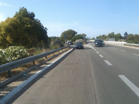 Polizia Municipale Gallipoli