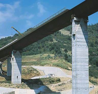ponte