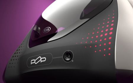 pop
