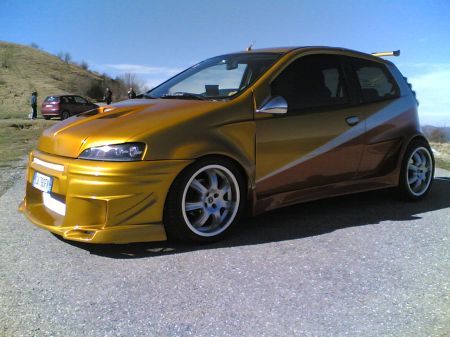 punto-sporting-tuning