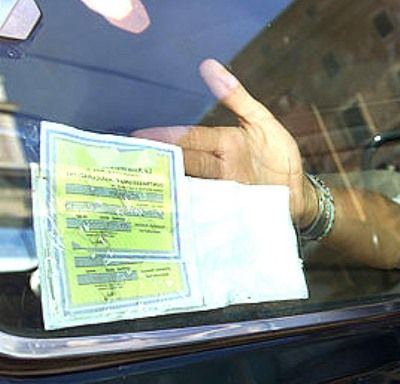 assicurazioni auto