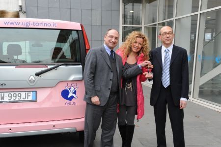 renault be bop rosa