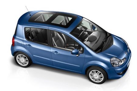 Mazda MX-5 Production Tops 900000 (06/02/2011) · Mazda to supply Nissan with Mazda MX-5 Production Tops 900000 (06/02/2011) · Mazda to supply Nissan with