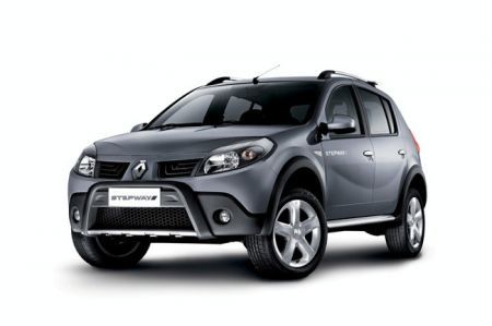 renault-sandero-stepway_1.jpg
