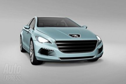 peugeot-508