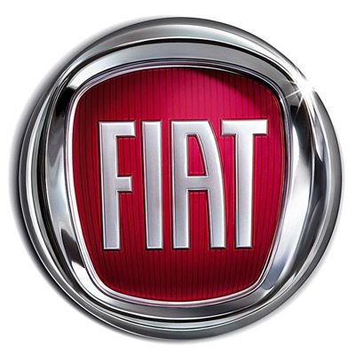 Richiami per la Fiat Stilo