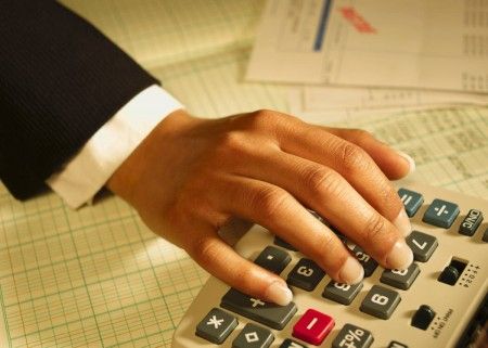 rimborso chilometrico aci calcolo