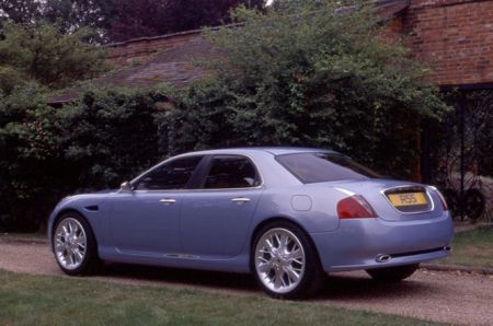 r55