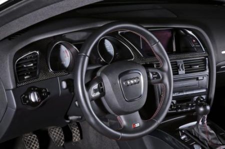 s5