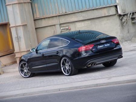 s5