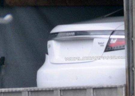 Saab 9-5