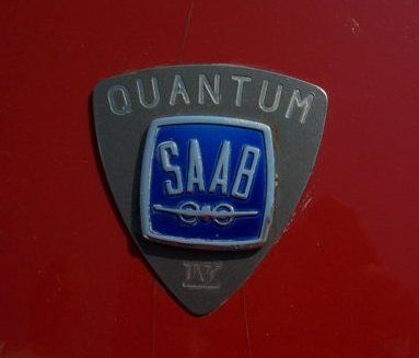 Saab in liquidazione