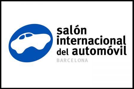 Salone di Barcellona
