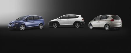 Seat a Ginevra