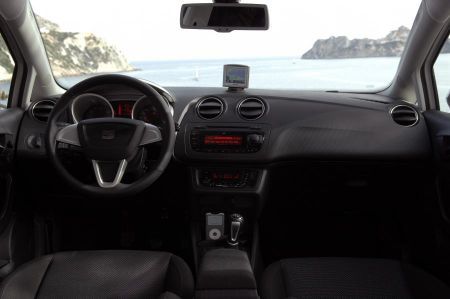 ibiza