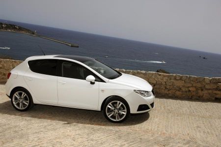 ibiza