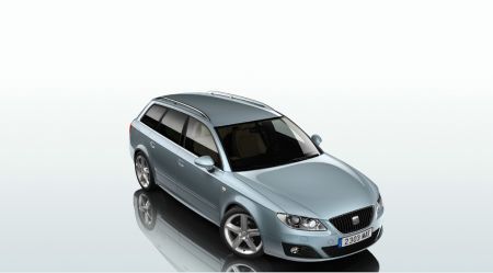seat_exeo_ST