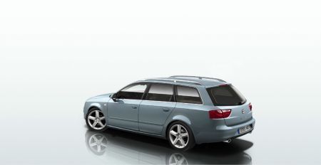 SEAT_EXEO_ST