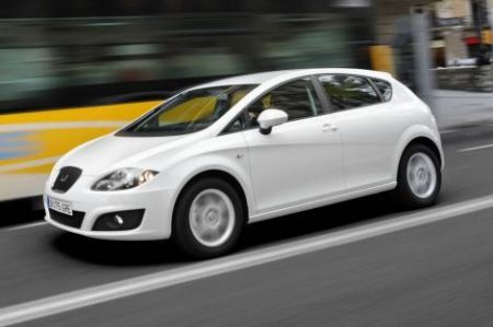 seat_leon.jpg