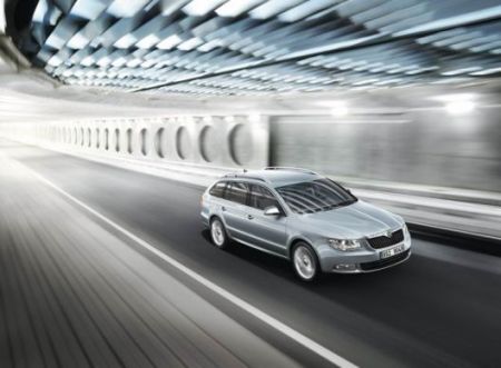 skoda-superb-station-wagon