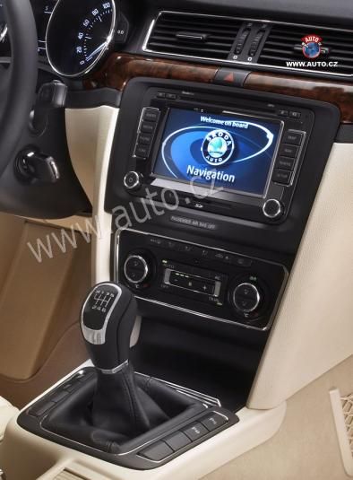 skoda_superb_2009_2.jpg
