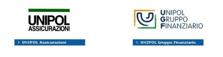 Polizza Unipol