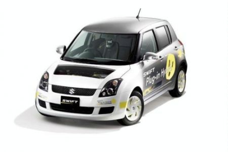 suzuki-swift